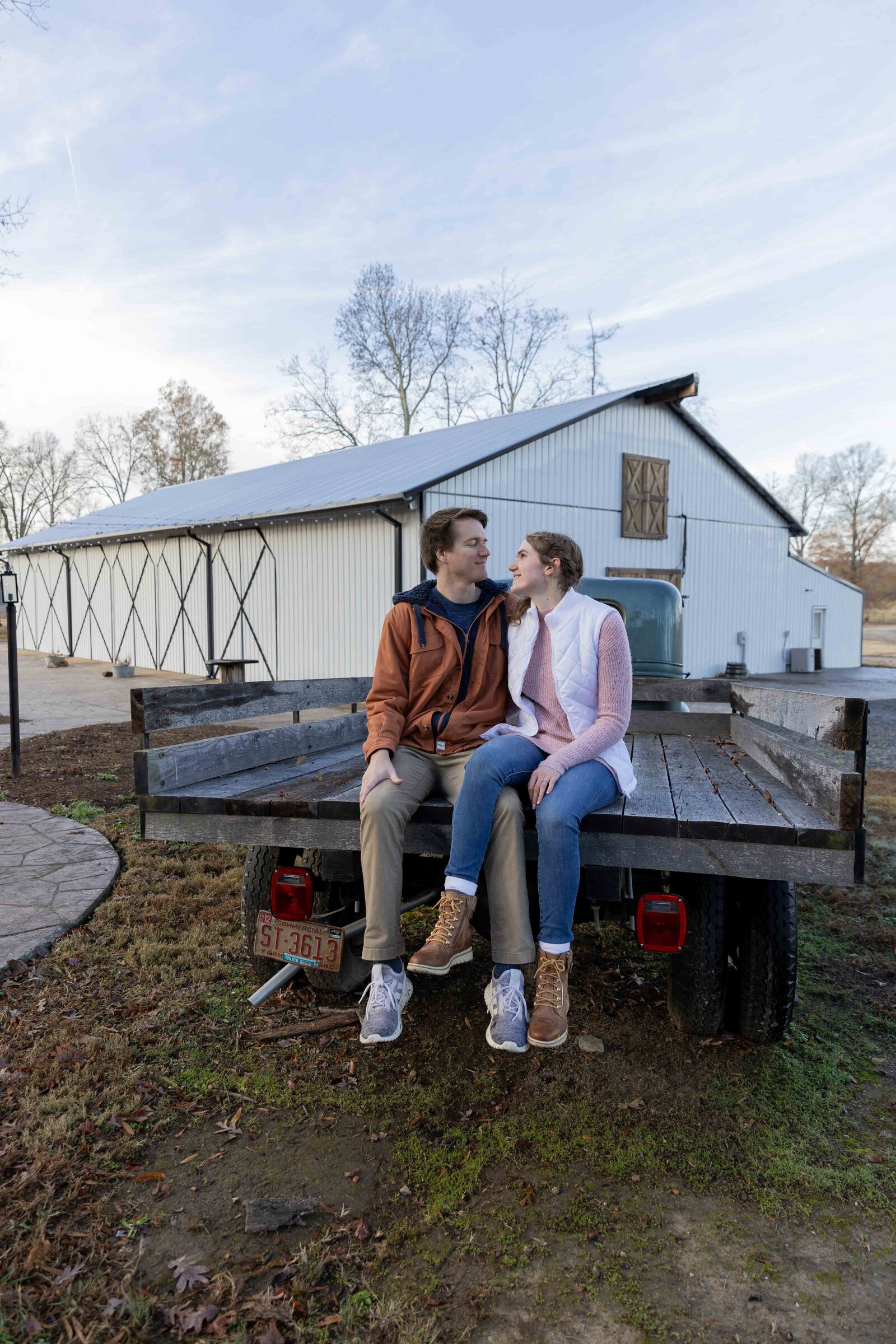 webengagement-17