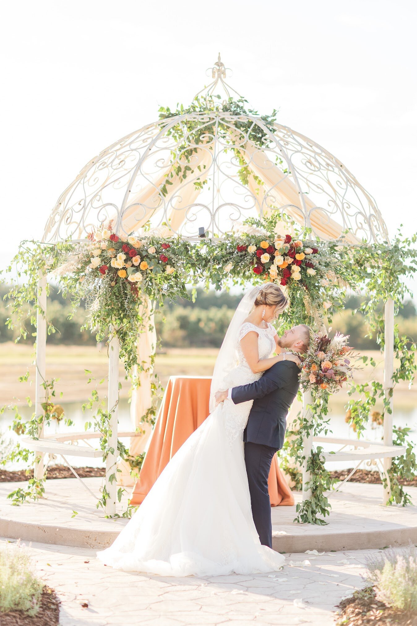 Jennifer B Photography-the Southern Dream-Wedding-Jon and Makayla-JB Favs-2021-0383