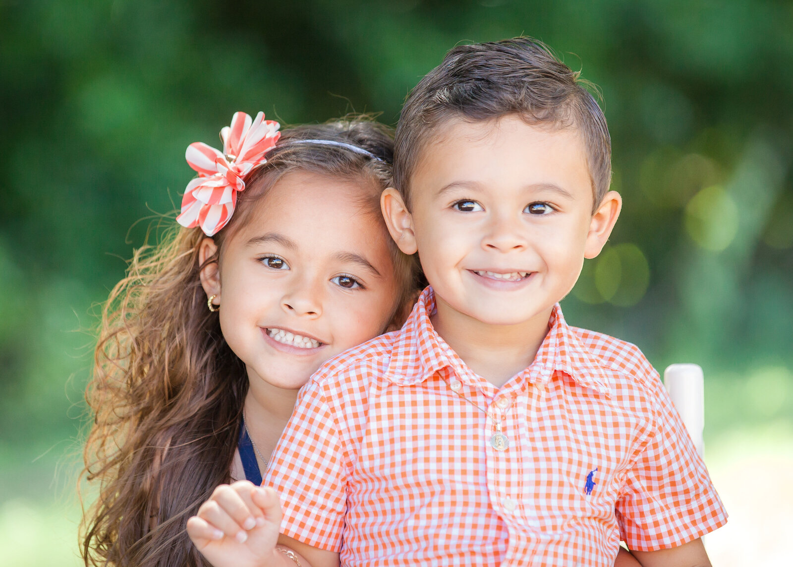 Orlando-Family-Photographer-41