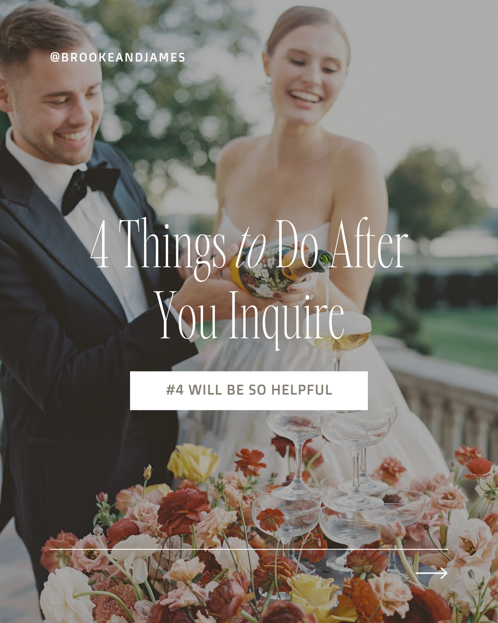 Professionally designed Canva Instagram templates for photographers and creatives, perfect for consistent and engaging social media marketing.