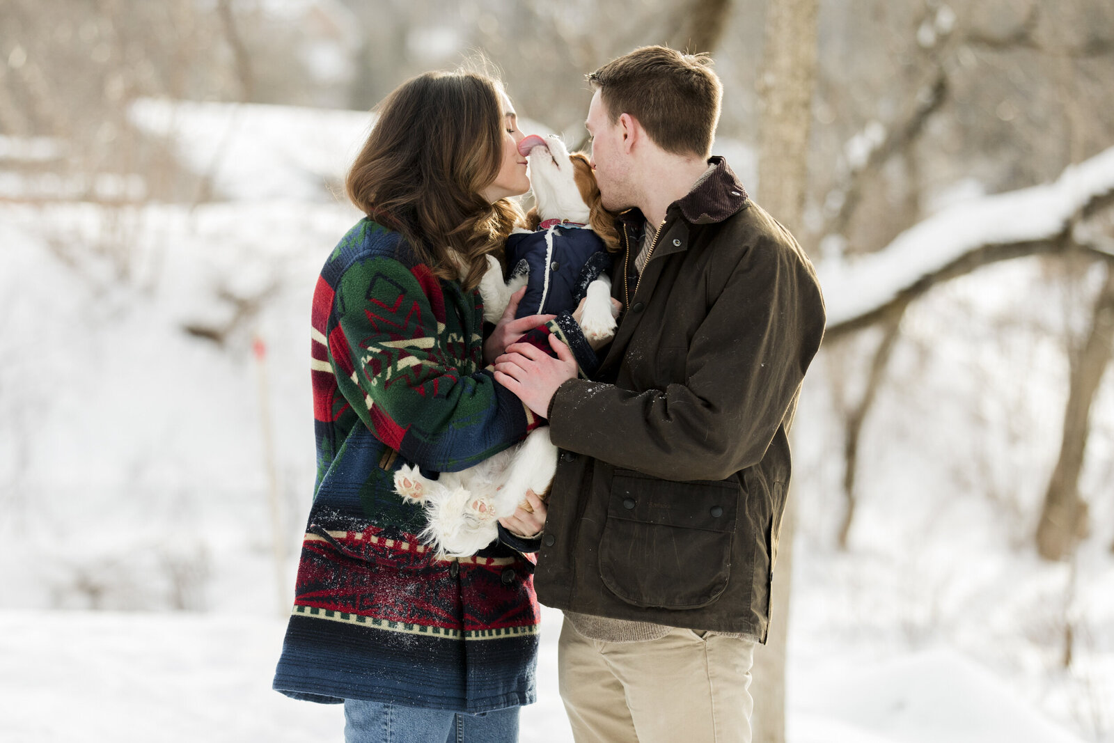 vermont-engagement-and-proposal-photography-17