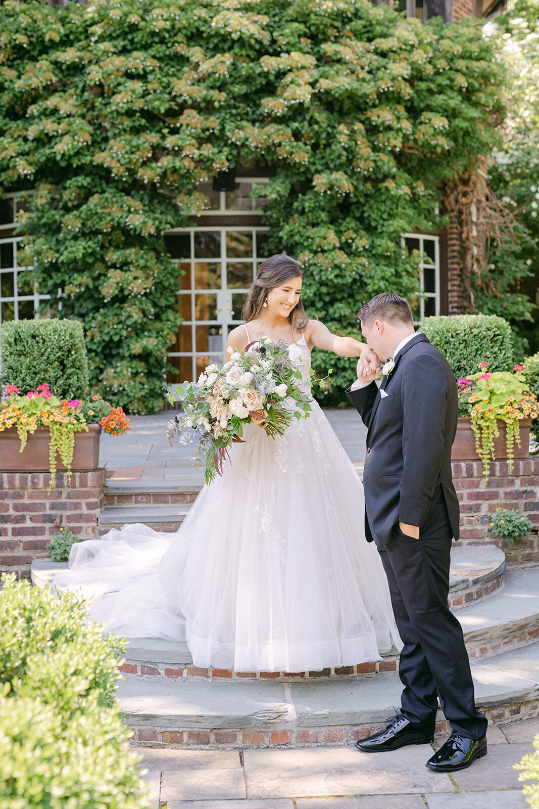 Greenville Country Club Wedding, Stacy Hart Photography_1581