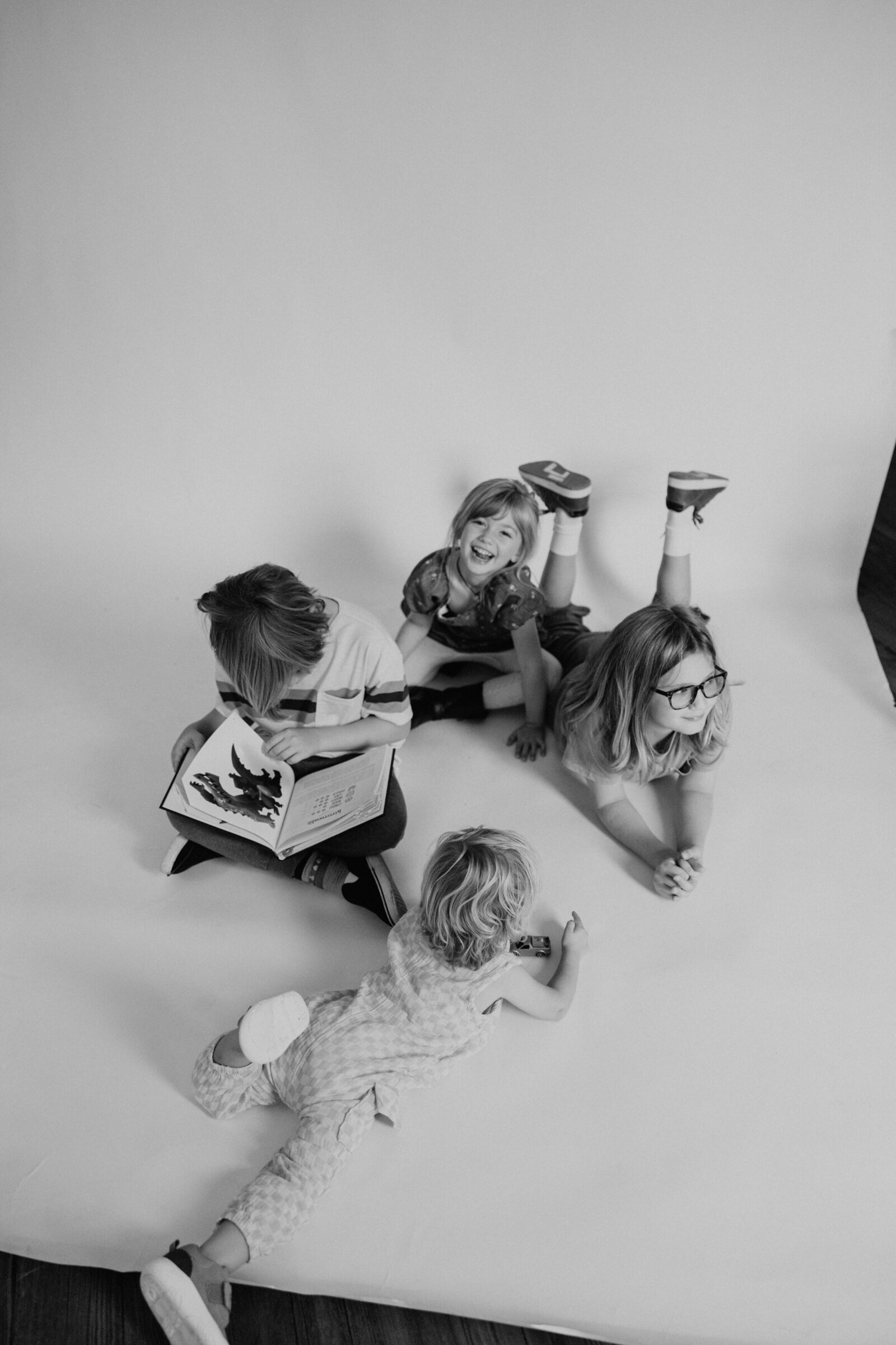 wedding-savannah-portrait-photographer-la-seattle-film-documentary-230