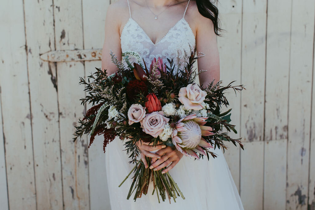 Phillip_Island_wedding_bouquets_buttonholes_40