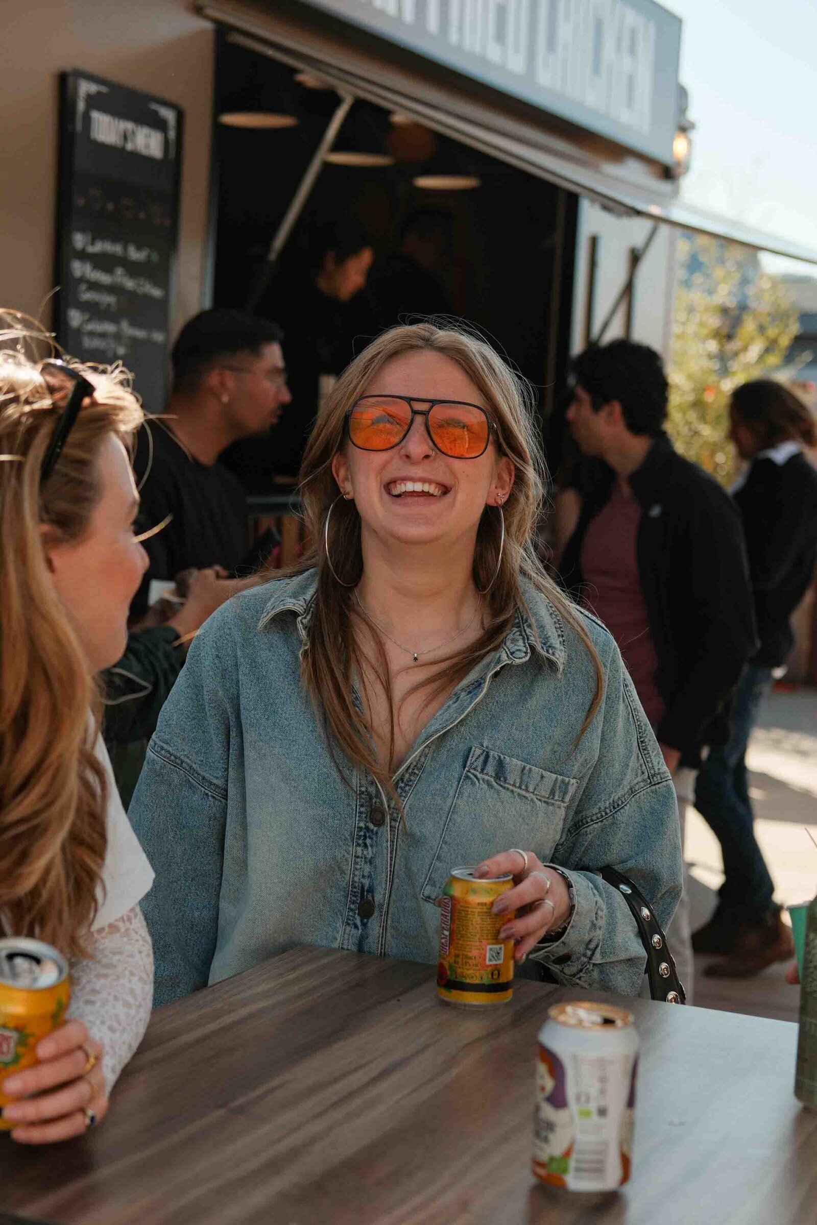 Event-Fotografie-Amsterdam-FOMO-Fotografie-23