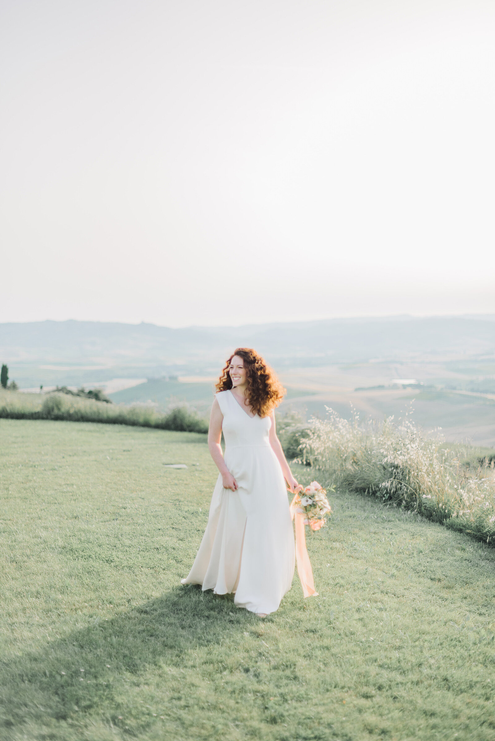 Tatyana Chaiko Wedding Photographer France Italy Greece-359