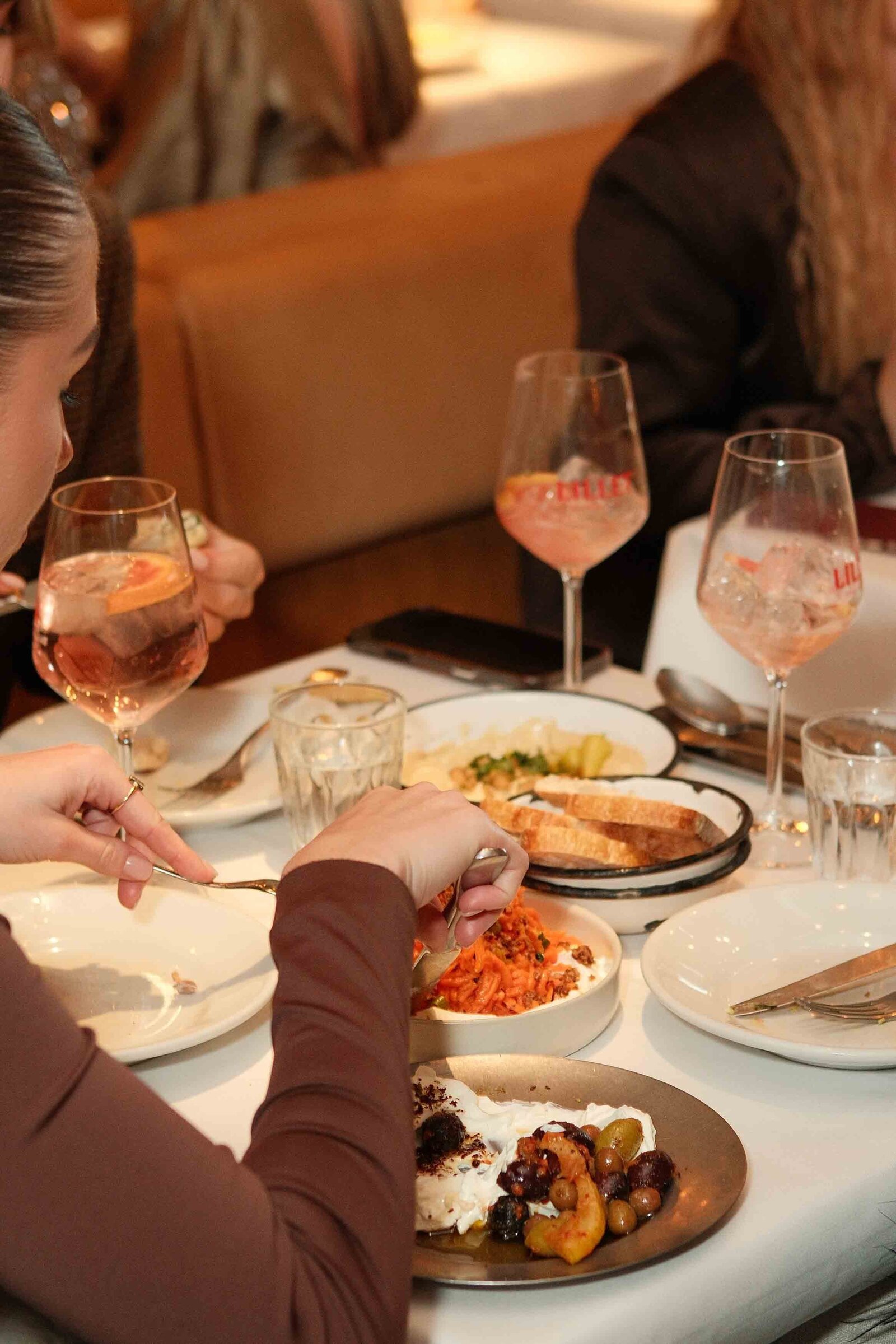 Event-Fotografie-Amsterdam-FOMO-Fotografie-18