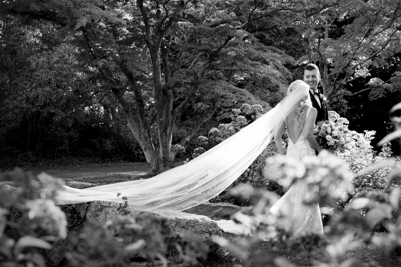 New-England-Wedding-Photographer-Sabrina-Scolari-73