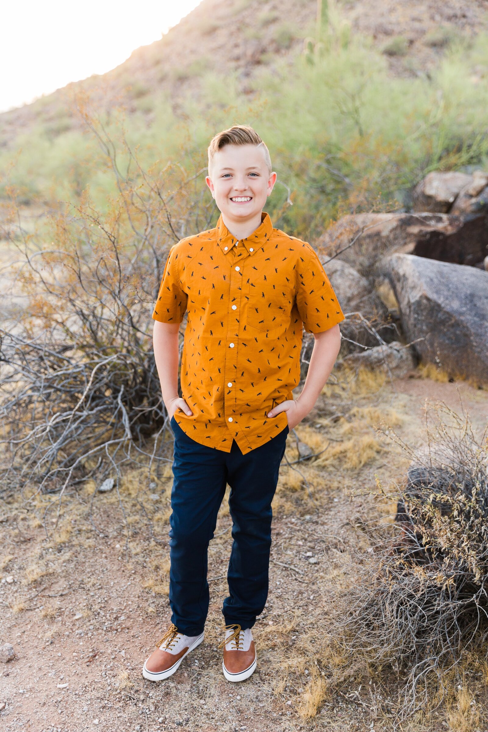 joanna-moss-photography-Vancouver-wedding-photographer_3459