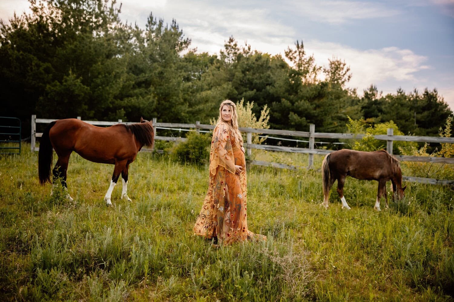 pregnancy-photographer-milwaukee37