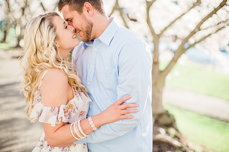 westvirginiaengagementphoto_0053-1