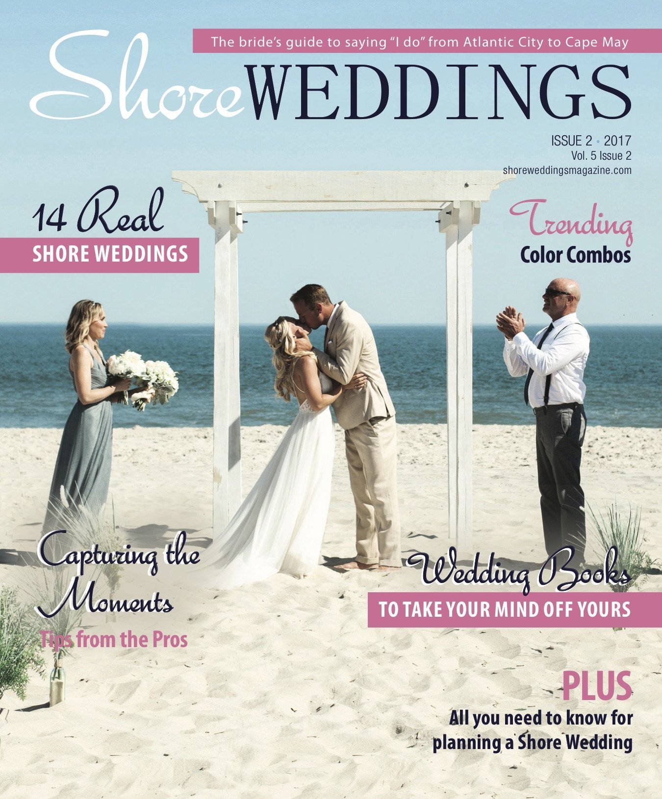 seven-mile-publishing-shore-weddings-issue-2-2017cover