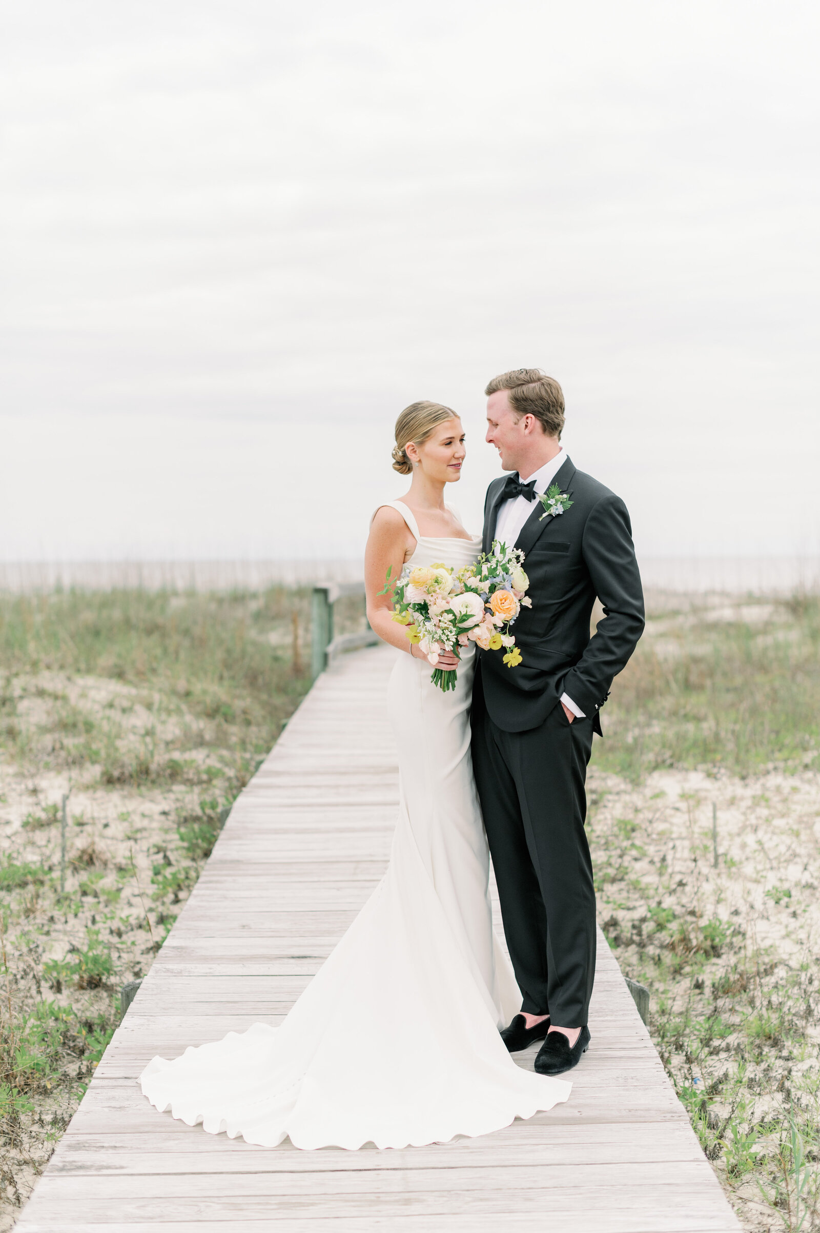 Rebecca Sigety Photography - Ruthie & Paul-62