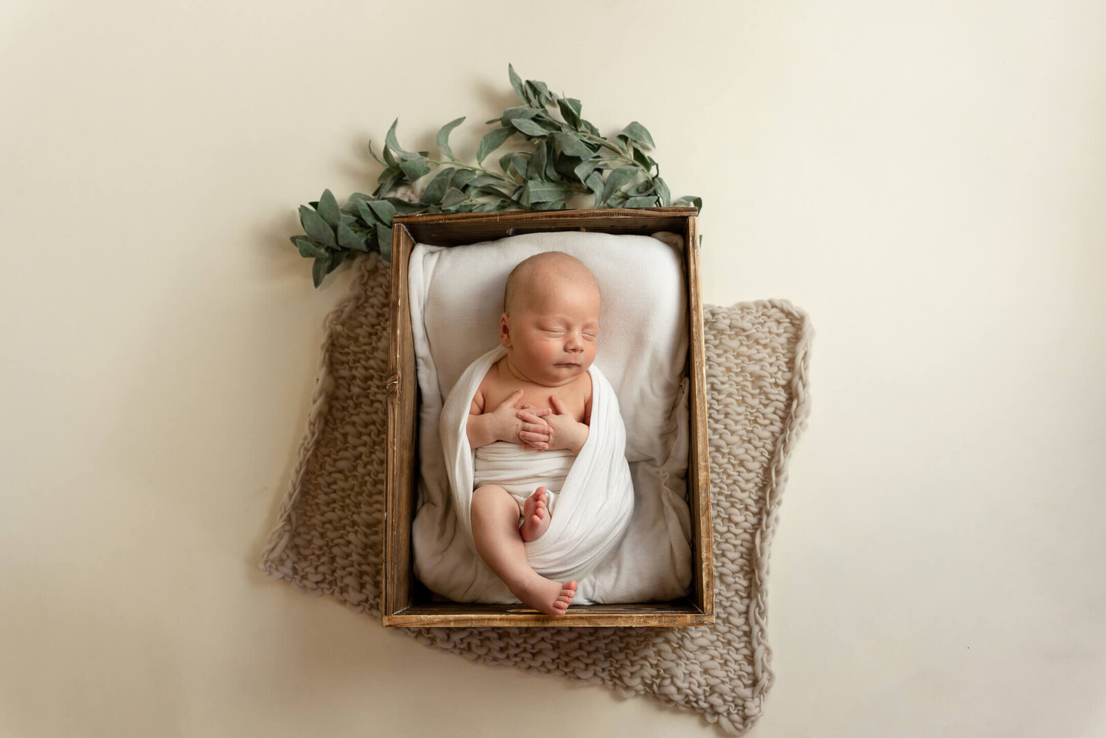 Philadelphia-Newborn-Photographer-221