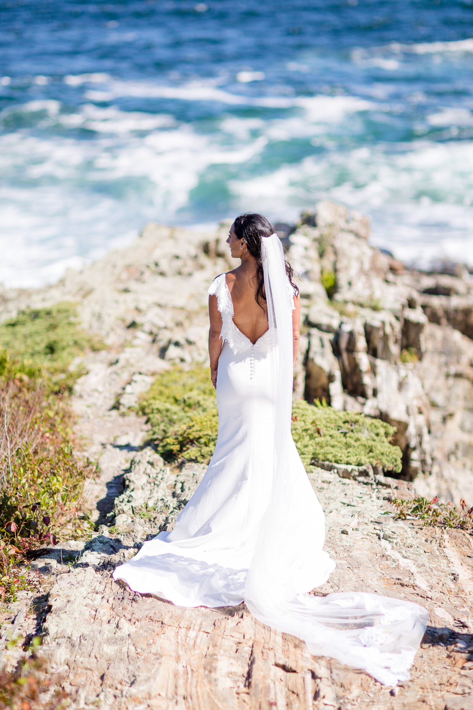 Cliff-House-Maine-Wedding-Photo