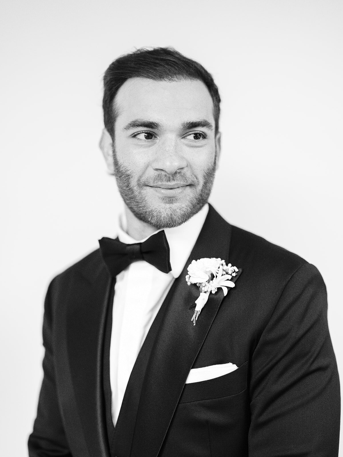 Lafayette_Club_Wedding_Photos_LaurenPage23-267
