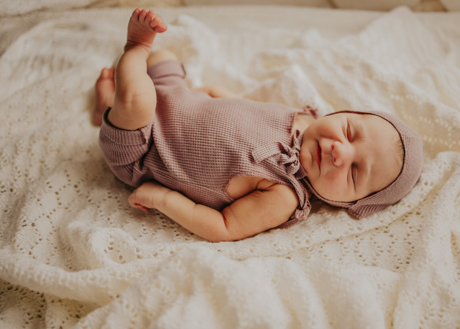 Edmonton-newborn-photos-3