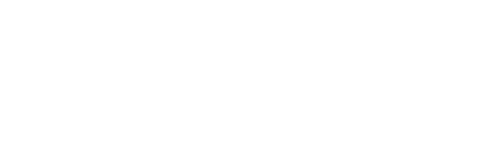 center-for-action-and-contemplation