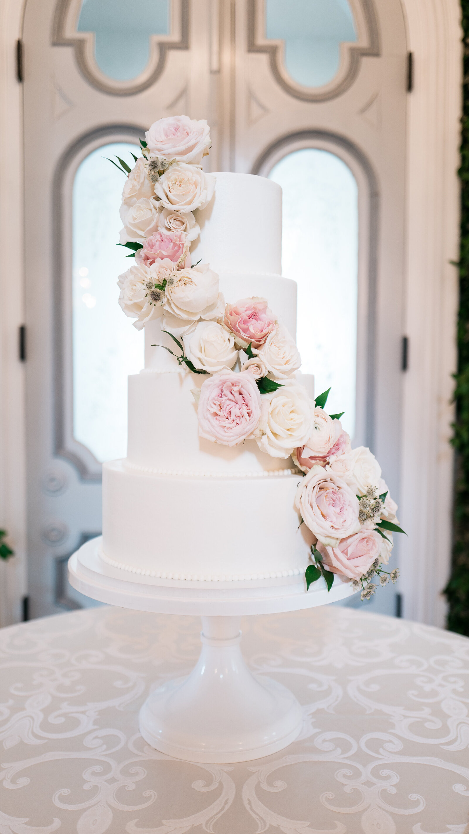 Elegant-Wedding-Cake-Ashley-Cakes-61