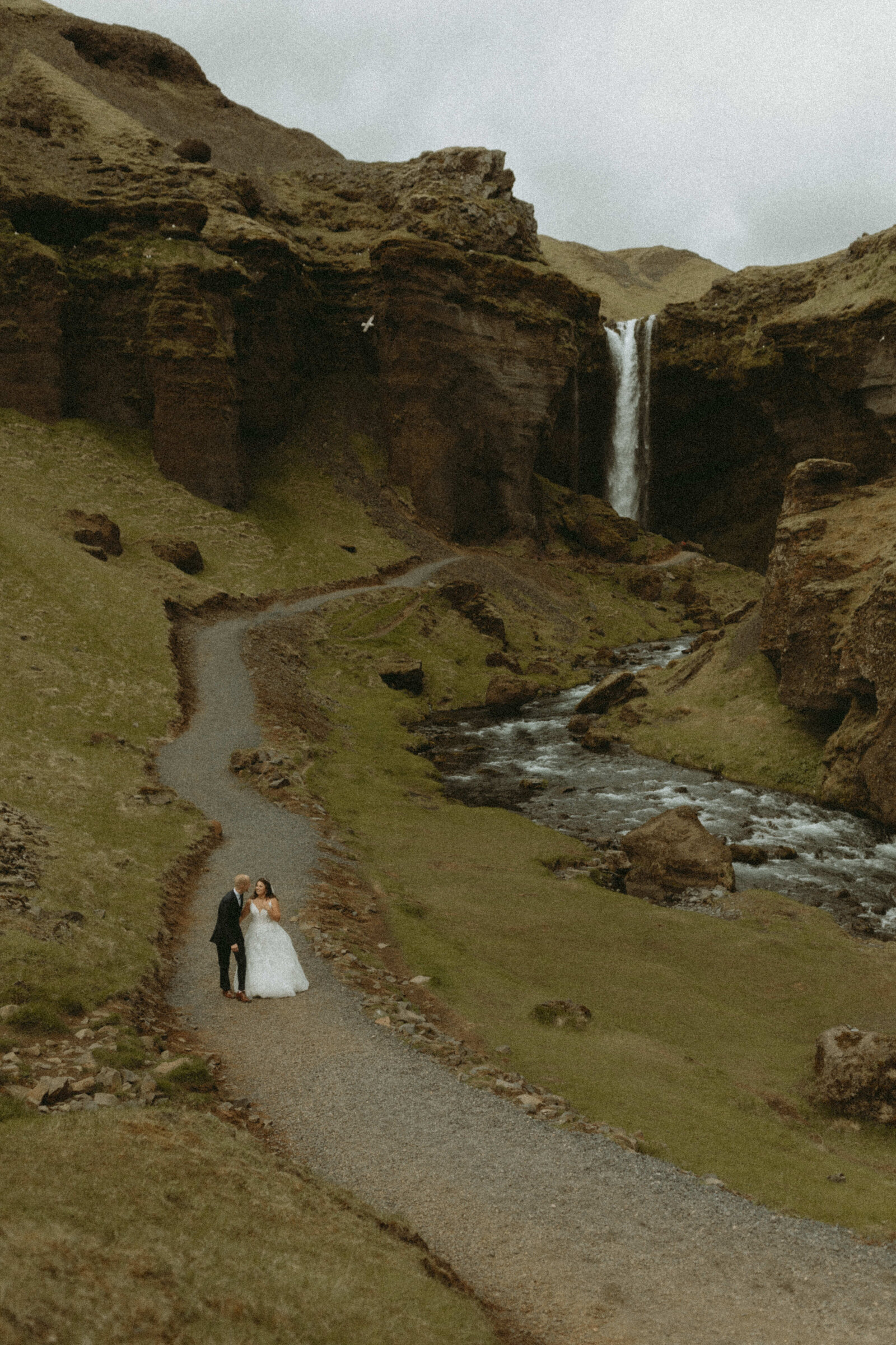 Iceland-wedding-photographer-elopement-packages-Southern-iceland-146