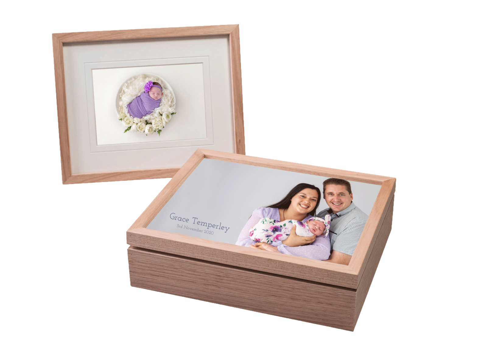 accent-photography-memory-box