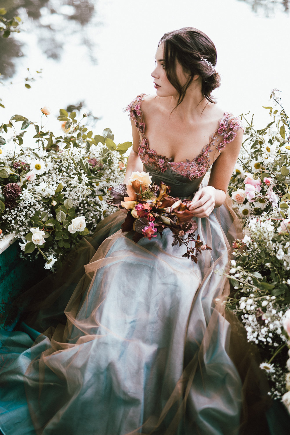 Belle-Epoque-floral-embroidered-wedding-dress-JoanneFlemingDesign-DavidWickhamPhoto (8)