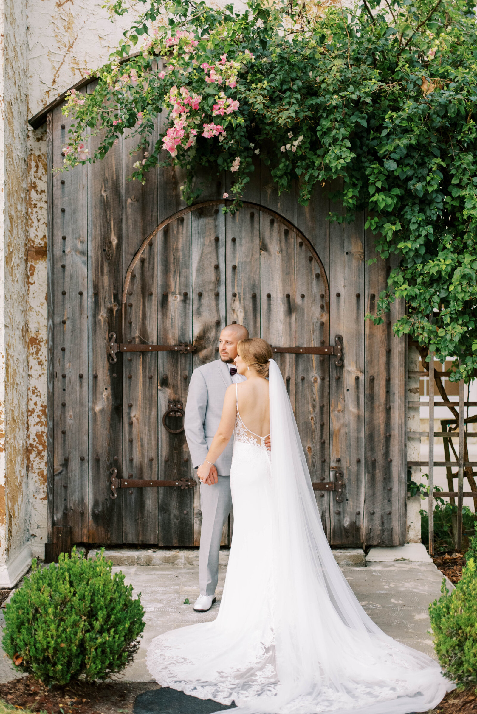 Danica-Matt-BellaCosaLakeside-Wedding-Ruth-Terrero-Photography-9082 (1)