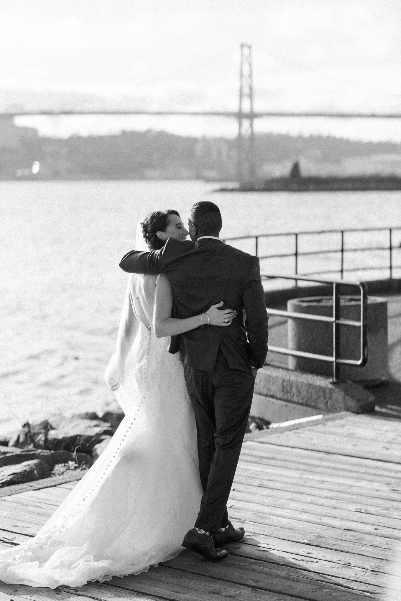 Terri-Lynn Warren Photography Halifax and Dartmouth Wedding and Engagement Photographer Alderny Landing-0106
