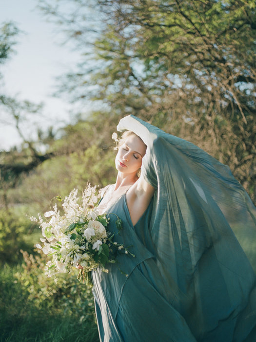 Maui-Film-Wedding-Photographer_CaitlinCatheyPhoto_080