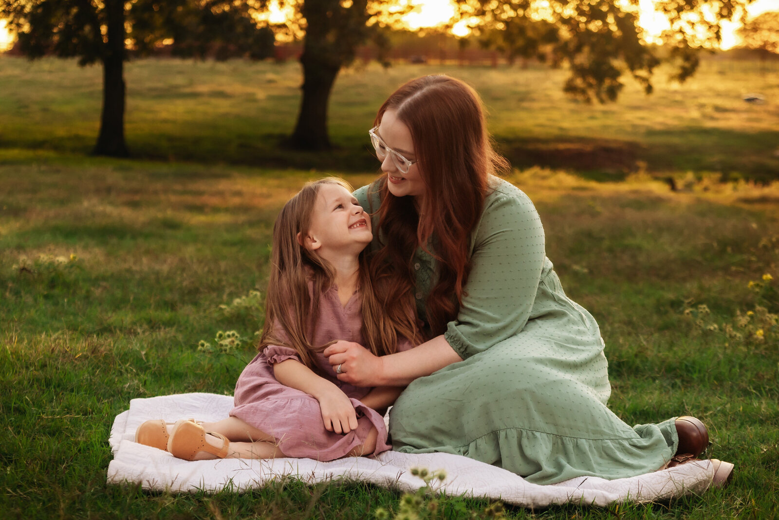 claremorefamilyphotographer3