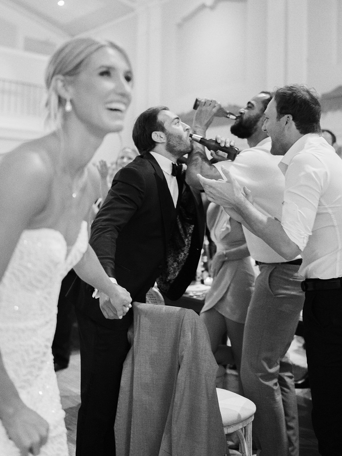 Lafayette_Club_Wedding_Photos_LaurenPage23-1176