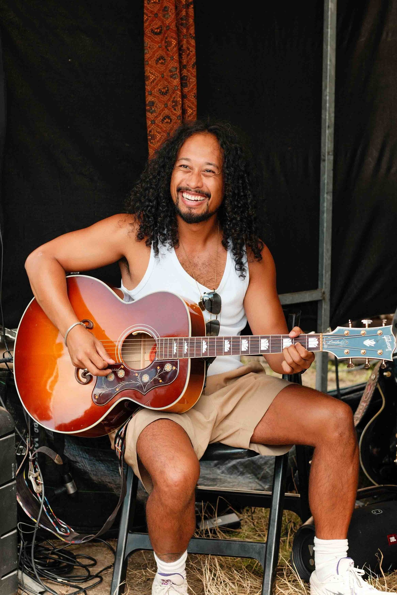 Event-Fotografie-Amsterdam-FOMO-Fotografie-24