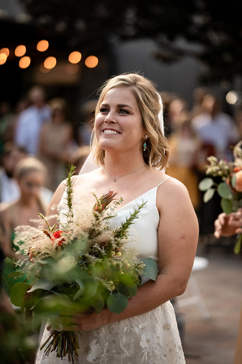 Salida SteamPlant Wedding Photographer Colorado46