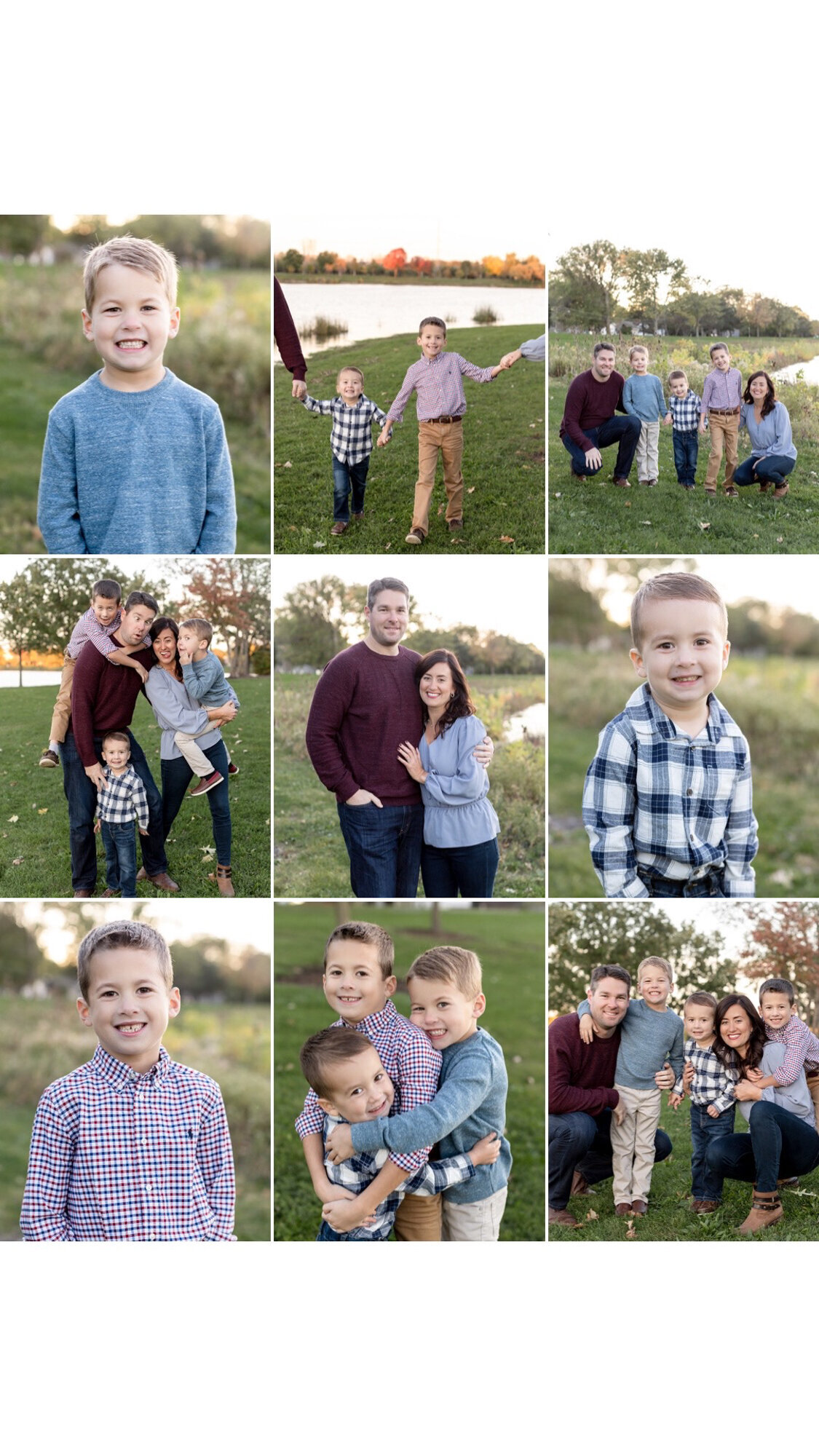 Rockford-Illinois-Wedding-Photographer-Family-Engagement-baby-Photography-41