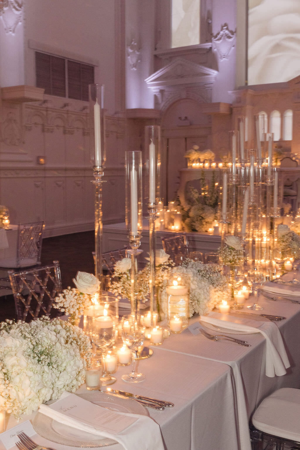 Maison Principale Montreal Wedding_Montreal wedding photographer | luxury moment photography-0832