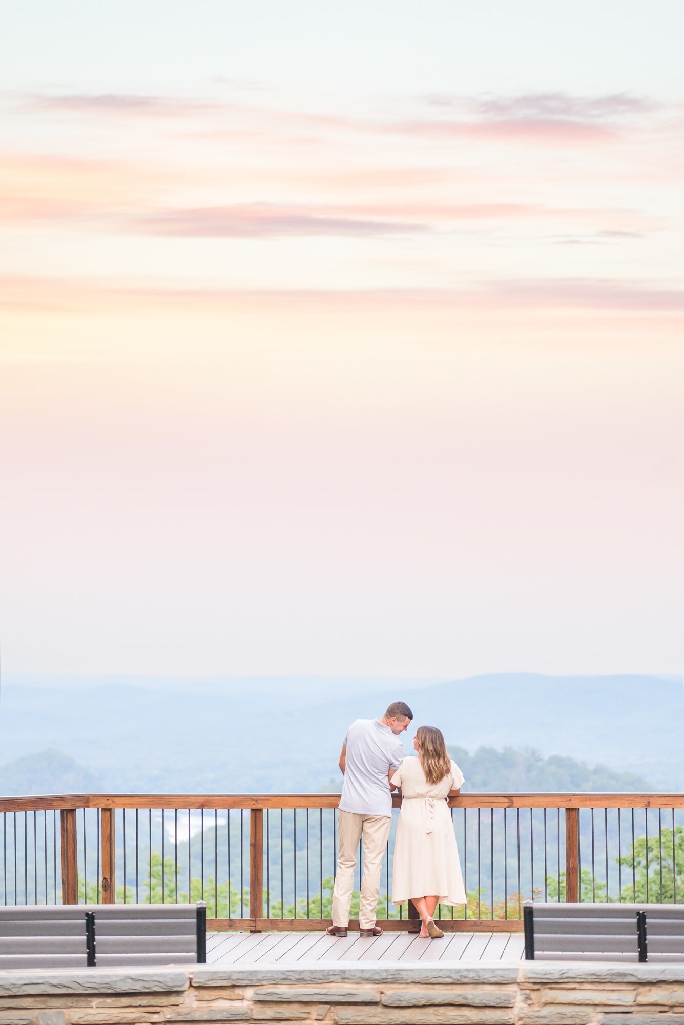 best-place-to-take-pictures-charlotte-nc