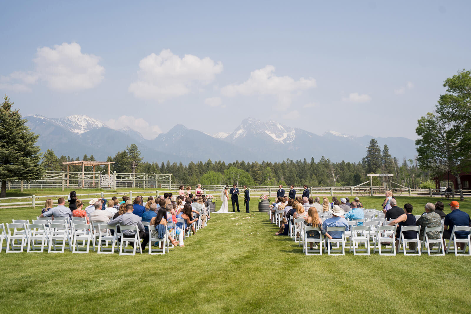 Montana-Wedding-Venue277