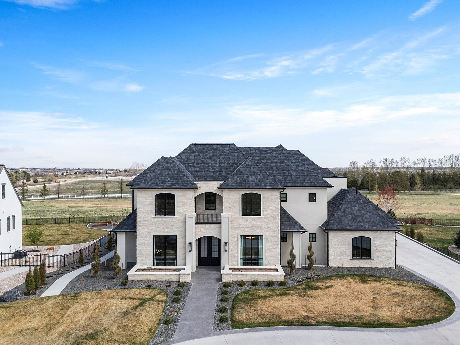 pine creek group colorado custom home design_0020