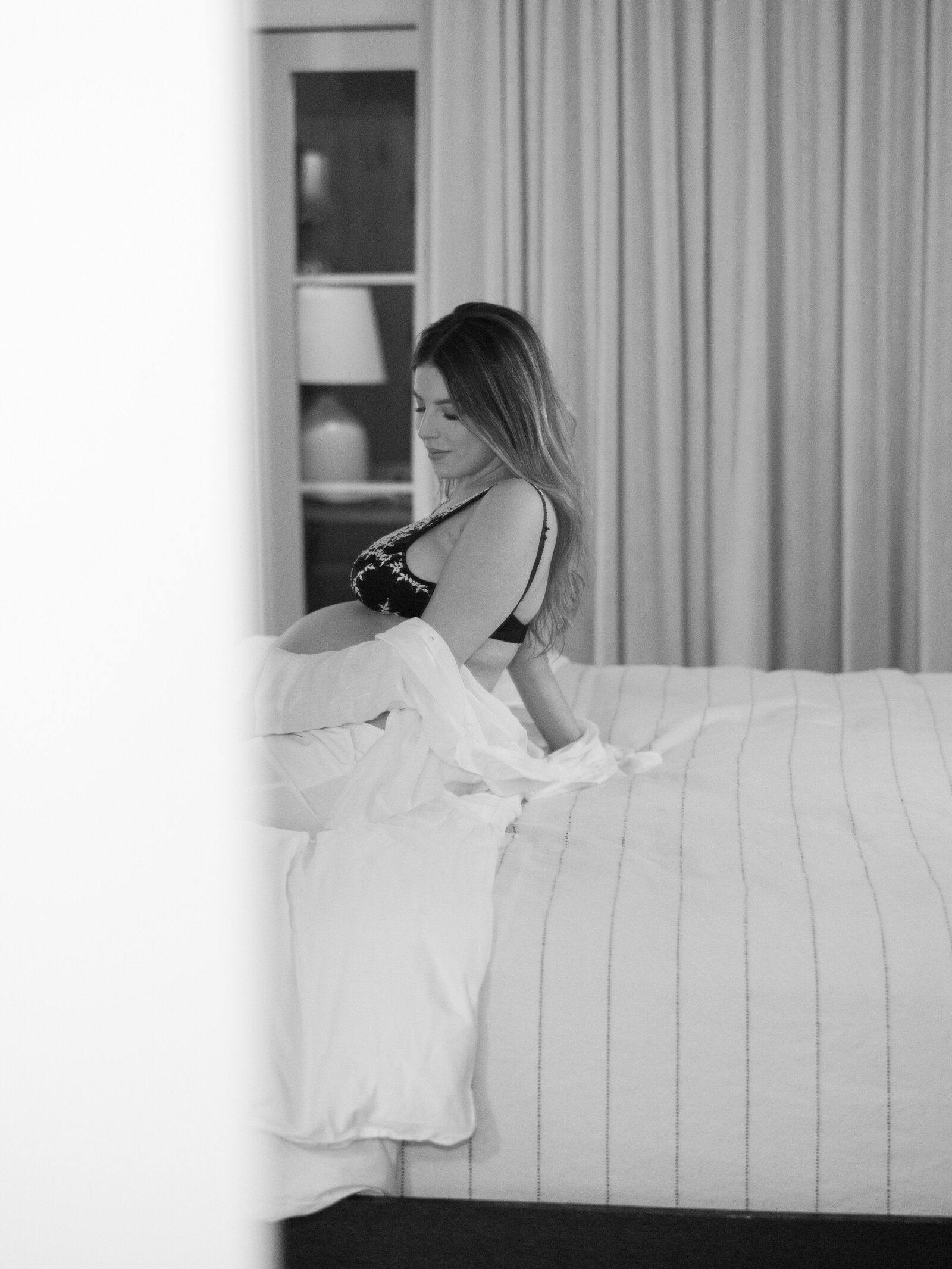 untitled-08557