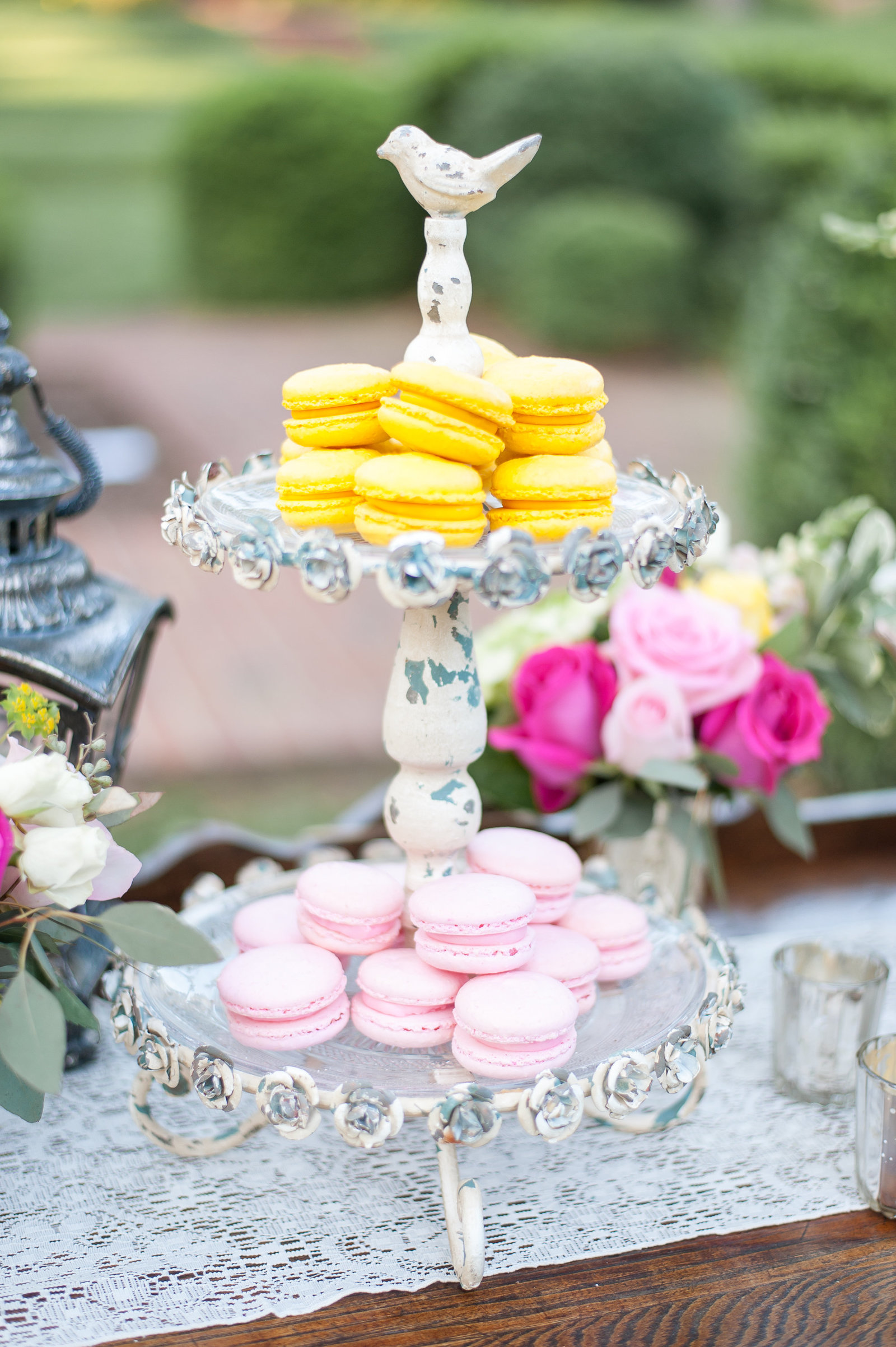 6-blush-outdoor-richmond-wedding-melissa-desjardins-photography