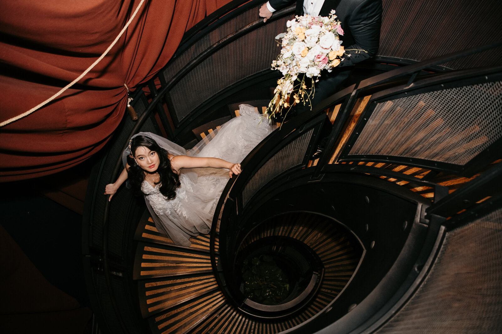 NYC WEDDING-379