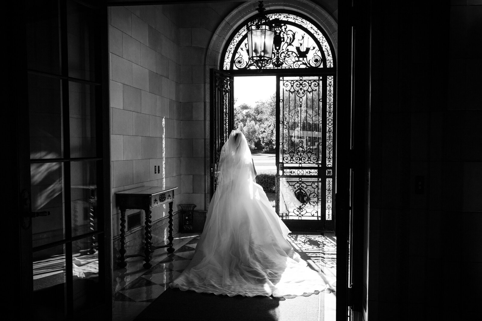 New-England-Wedding-Photographer-Sabrina-Scolari-72