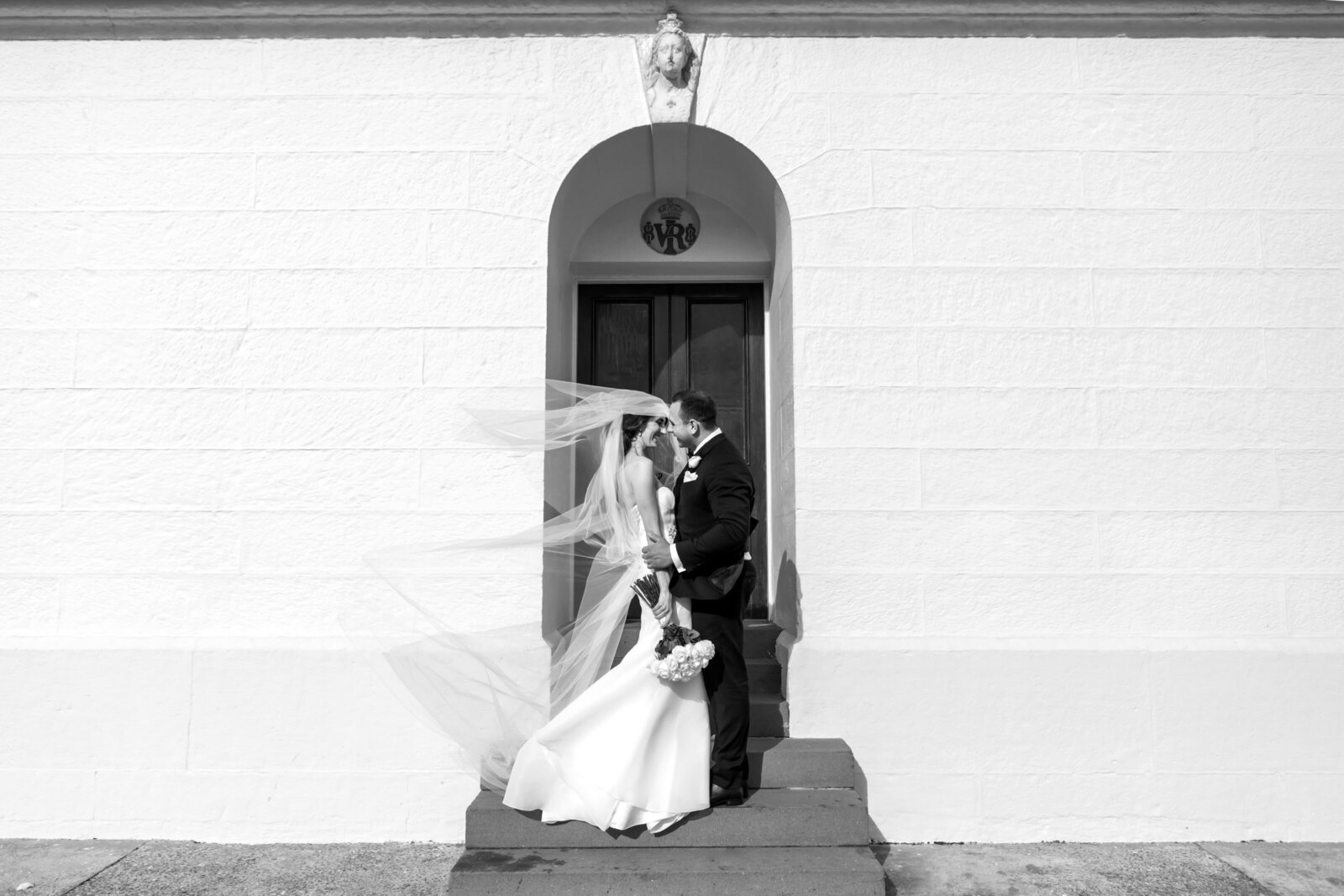 0208_Sydney_Candid_Wedding_Photographer_Fiona_Chapman