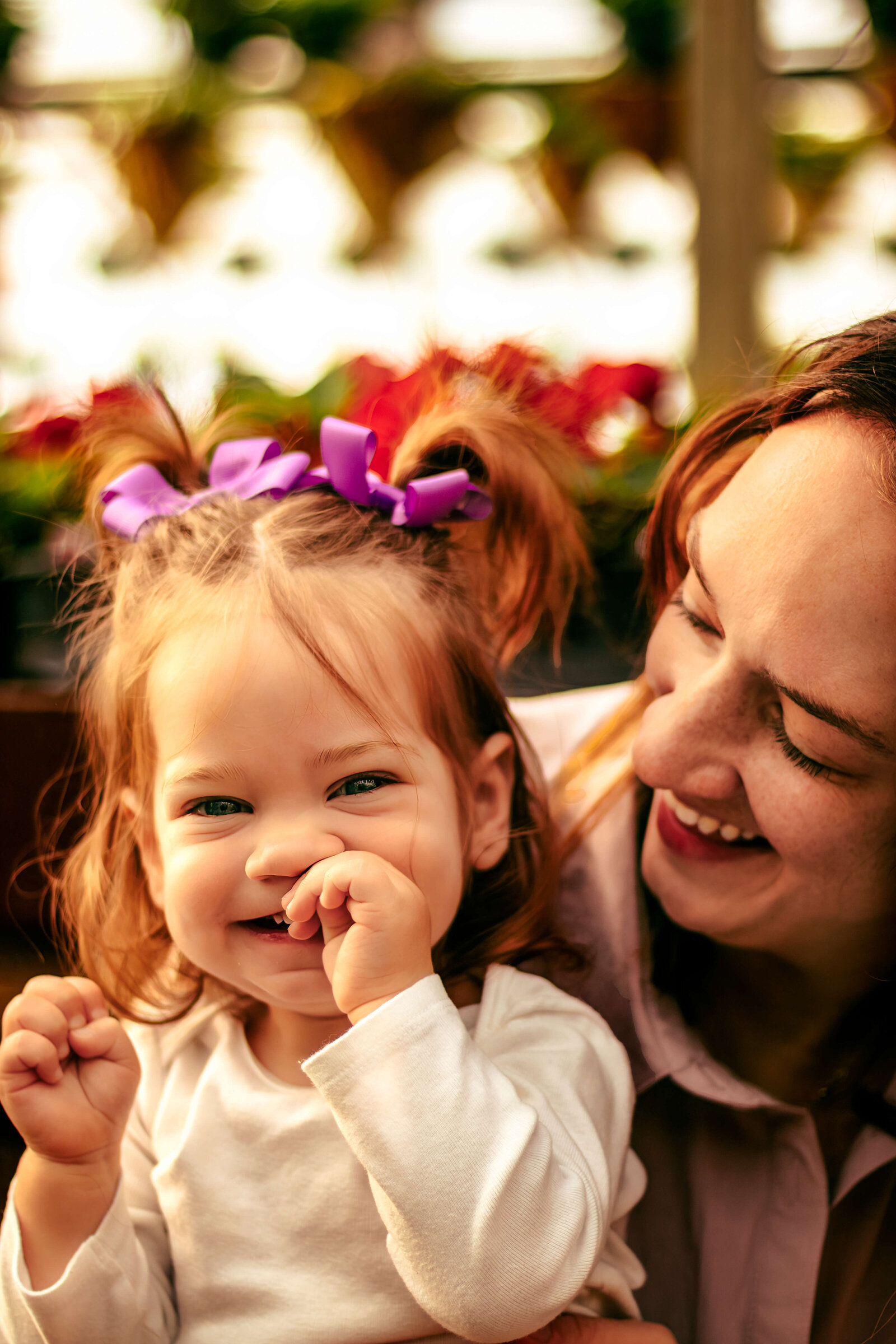mommy-and-me-mini-session-greenhouse-2