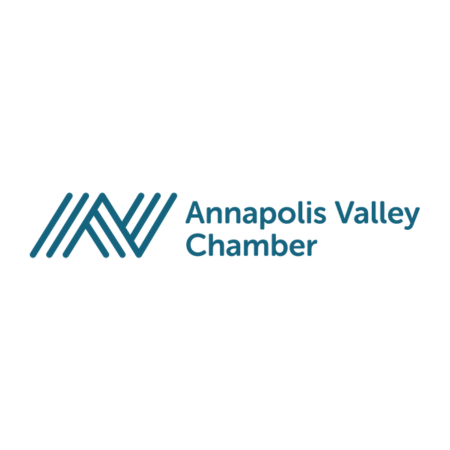 AVCC Blue Logo