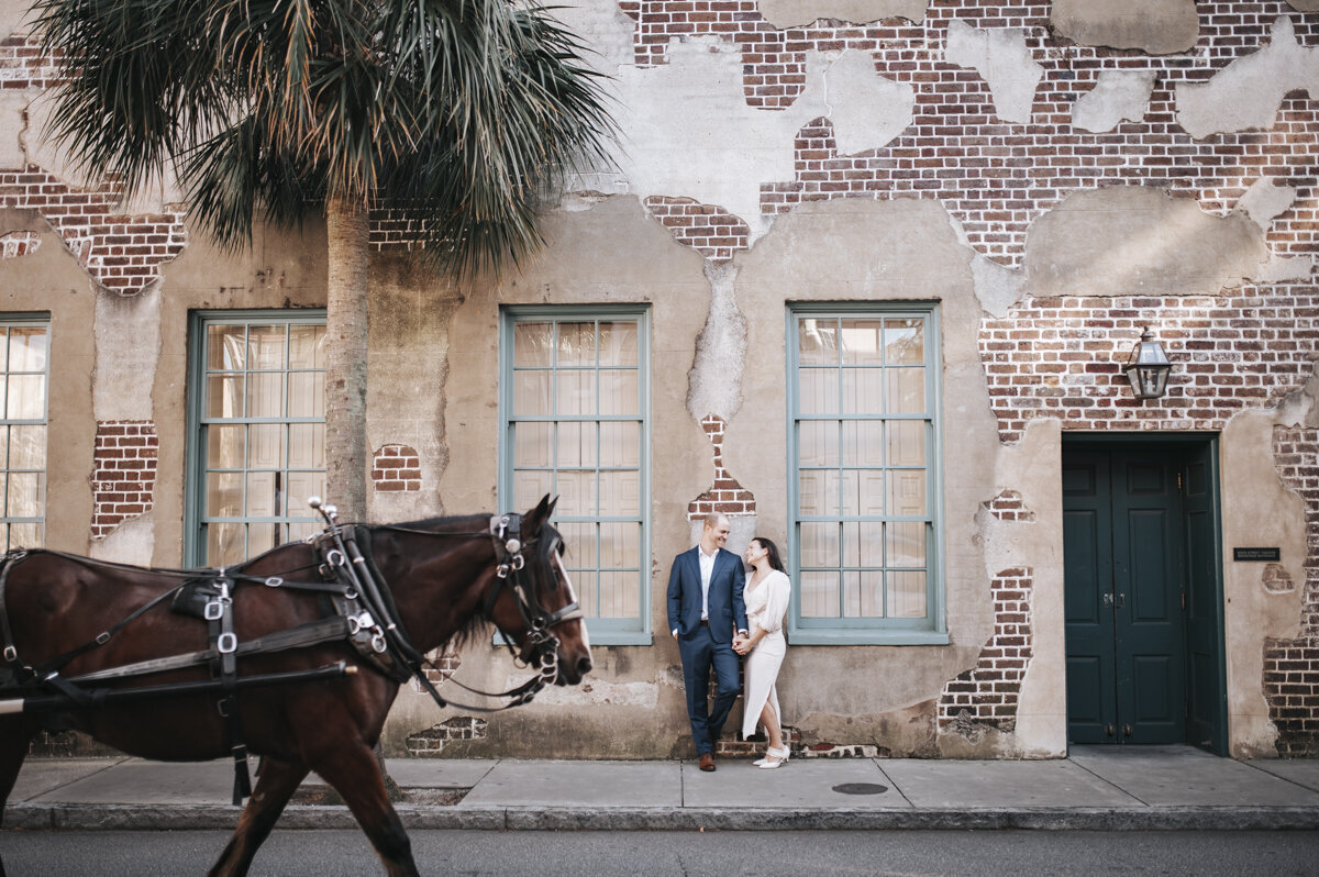 Charleston Phoenix wedding elopement photographer-6-AZ6_9038