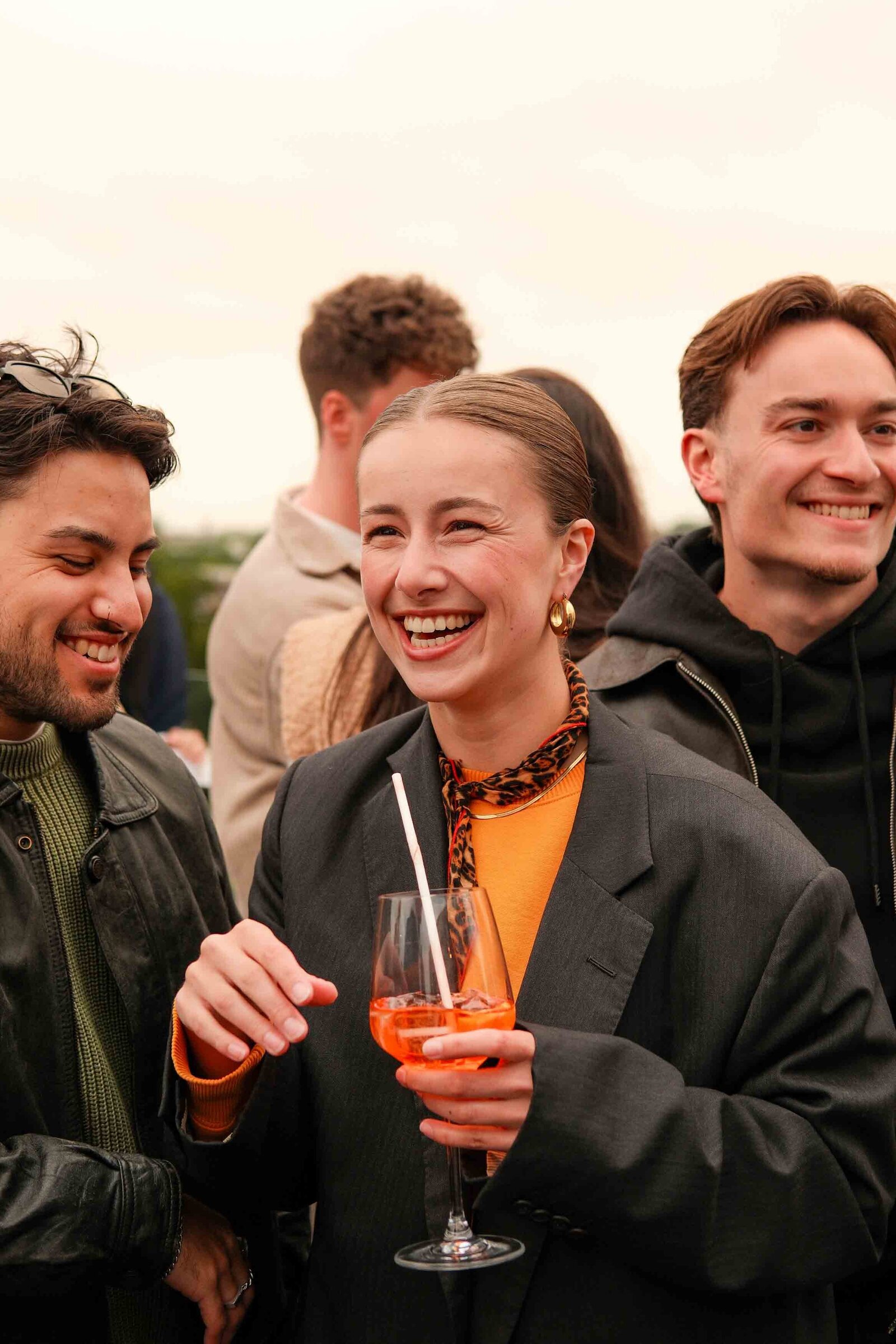 Event-Fotografie-Amsterdam-FOMO-Fotografie-12