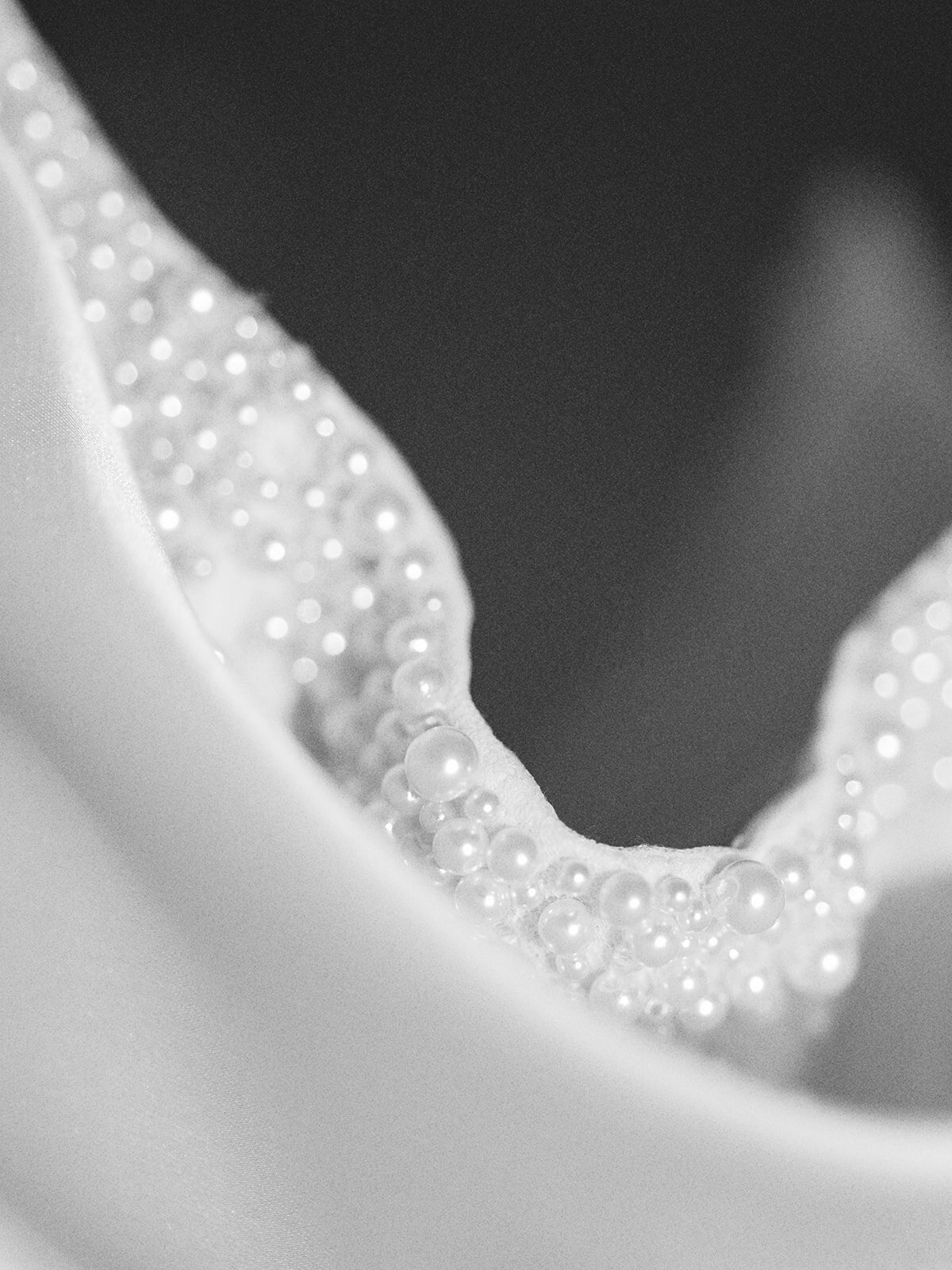 Chicago_Wedding_Photographer_LaurenPage23-6