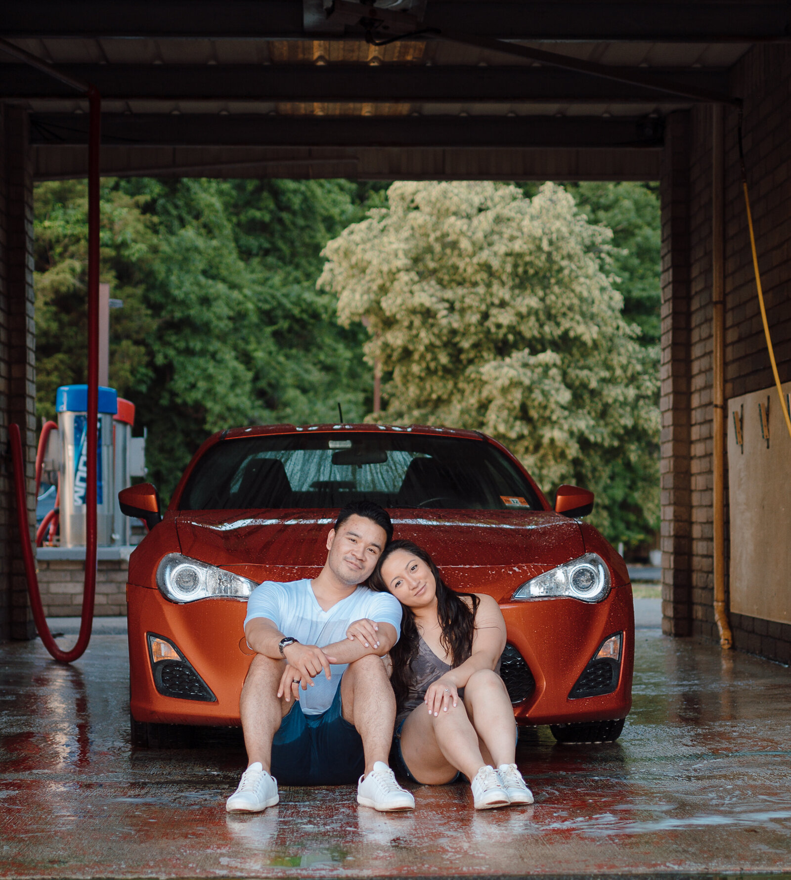 Brendi&Carlocarwash-120