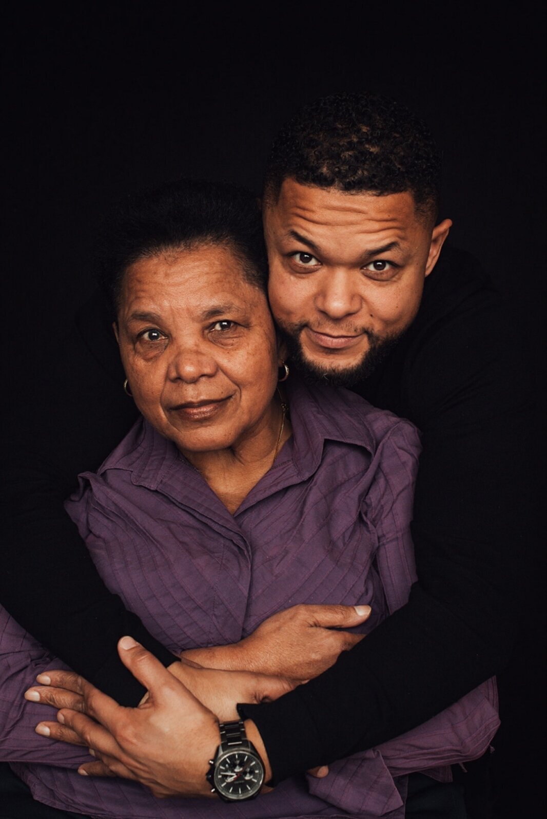 Warme, pure herinneringsfoto’s door Nathalies Pictures, fotograaf in Nissewaard en omgeving.